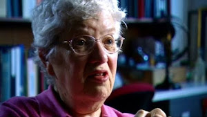 Vera Rubin, pioneering astronomer, dies at 88