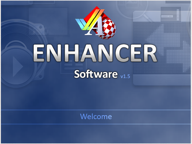 Epsilon'S World: FooBilliard Plus And Neverball Using Warp3D Nova.