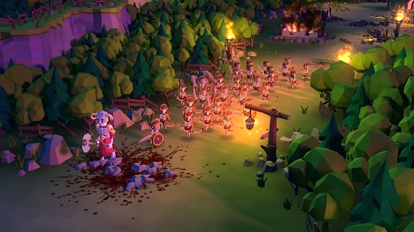 undead-horde-pc-screenshot-1