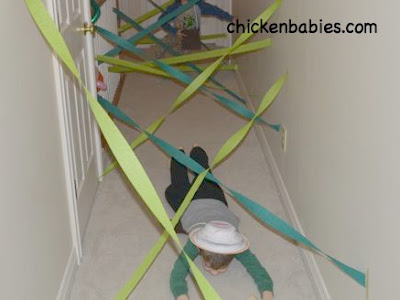 Great games for a jungle themed birthday party! Games are easy, cheap, and totally doable! perfect! great for boys and girls too. Great games for a jungle themed birthday party! Games are easy, cheap, and totally doable! perfect! great for boys and girls too.