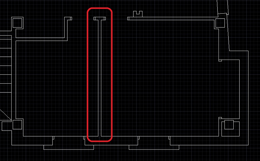 AYTUTO Medir distancias en AUTOCAD AYTUTO Medir distancias en AUTOCAD