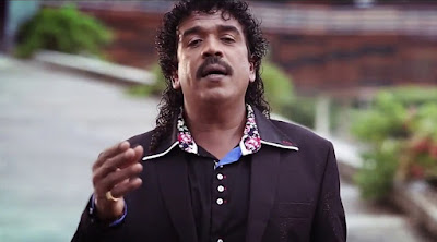 Deliya Malen Suwanda Ganna Song Lyrics - ඩේලියා මලෙන් සුවඳ ගන්න ගීතයේ පද පෙළ