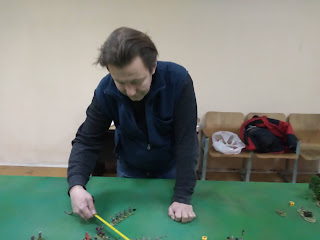 Тонко порезанный салями как правильно пишется 062