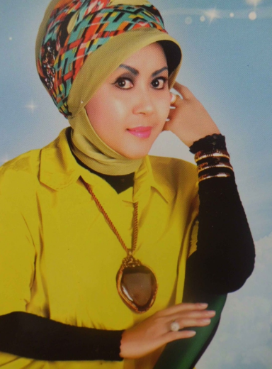 Kumpulan Full Album Rar Lagu Anie Carera Mp3 Download Terbaik - SoraMusik