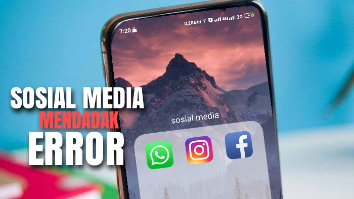 Rufus legacy bios. Bios legacy boot of uefi only media. Offline files. таймкод в davinci resolve. работа с аудио davinci resolve.