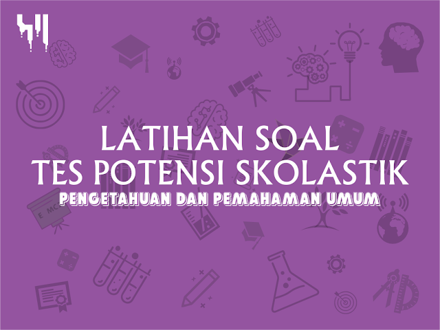 Pdf Pembahasan Intensif 90 Soal Tps Sbmptn 2020 Kunci Jawaban Bagian 1 Kampusimpian Com