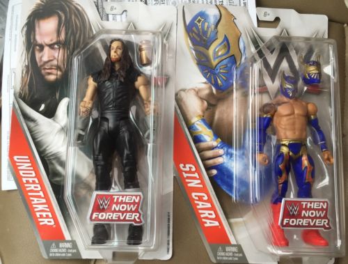 Walmart-Exclusive-WWE-Then-Now-Forever-Series-Figures-mattel