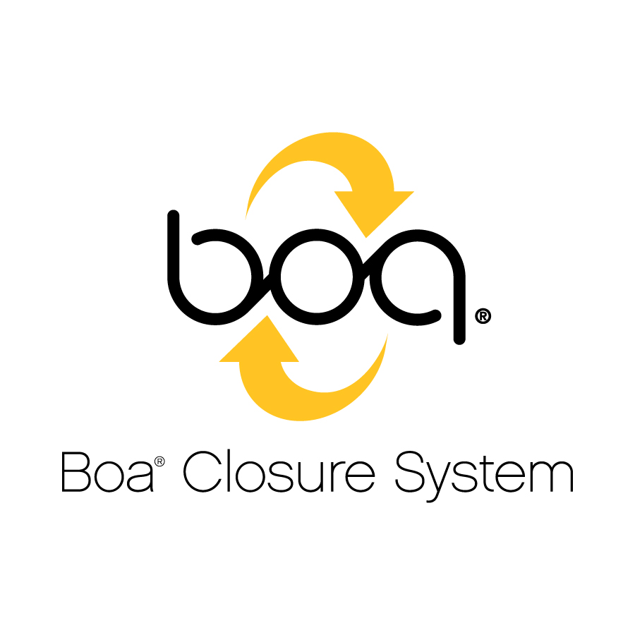 Boa Closure System