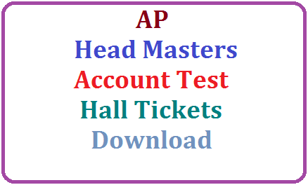 AP Head Masters Account Test 2019 Hall Tickets Download /2019/07/ap-head-masters-account-test-2019-hall-tickets-download-bseap.org.html