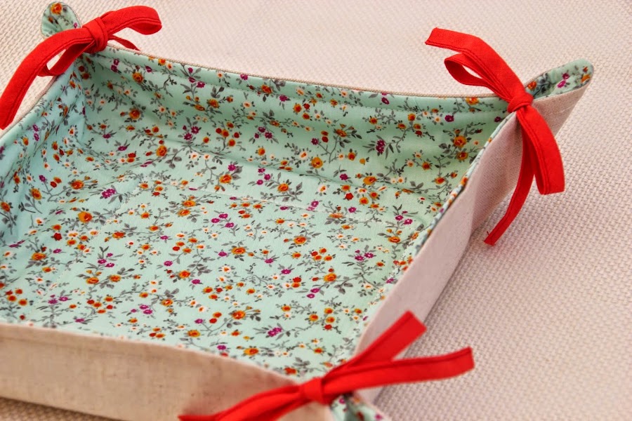 clases de costura gratis online aprender a coser. Blog de costura y diy