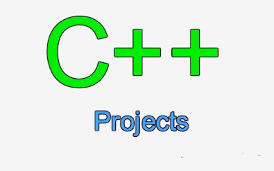 Cruise-ship-management-project-in-C++