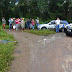 JOVEM QUE HAVIA SIDO RAPTADO EM GARANHUNS É ENCONTRADO EXECUTADO NA ZONA RURAL DE BREJÃO