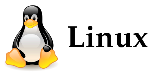 LINUX для всех!