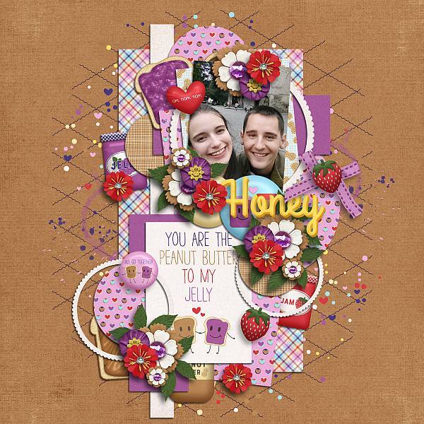 http://the-lilypad.com/store/digital-scrapbooking-kit-peanut-butter-jelly.html