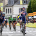 Tour de France: Merlier Klaim Kemenangan Pertama, Van Der Poel Pimpin Race 
