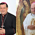 Agenda episcopal de la Arquidiócesis de Yucatán (22-28 / VII-19)