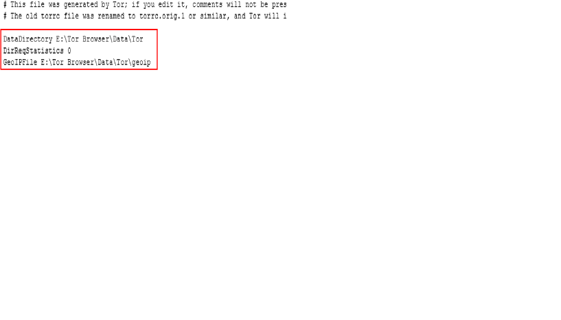 how to locate the tor browser folder on windows how to locate the tor browser folder on windows