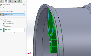 Aston%2BMartin%2BRim%2B %2B12