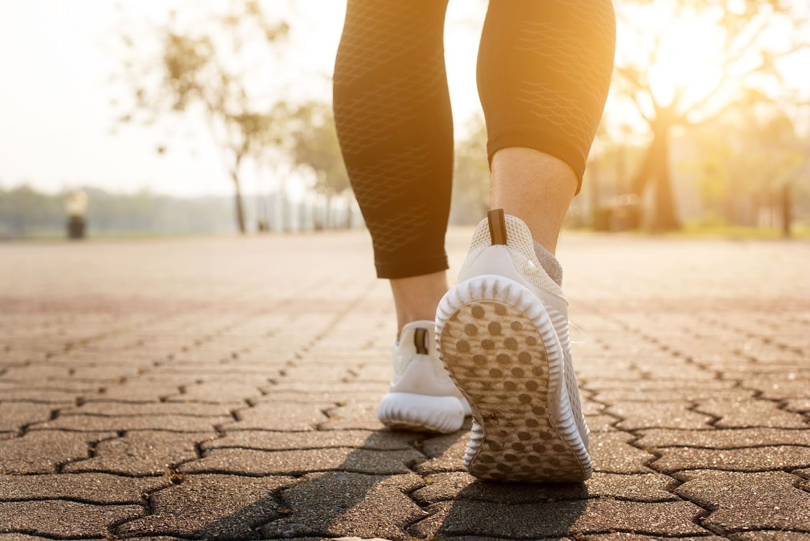 SOLOMON ETUK #39 S BLOG: KNOW YOUR WALK TYPE SOLOMON ETUK #39 S BLOG: KNOW YOUR WALK TYPE