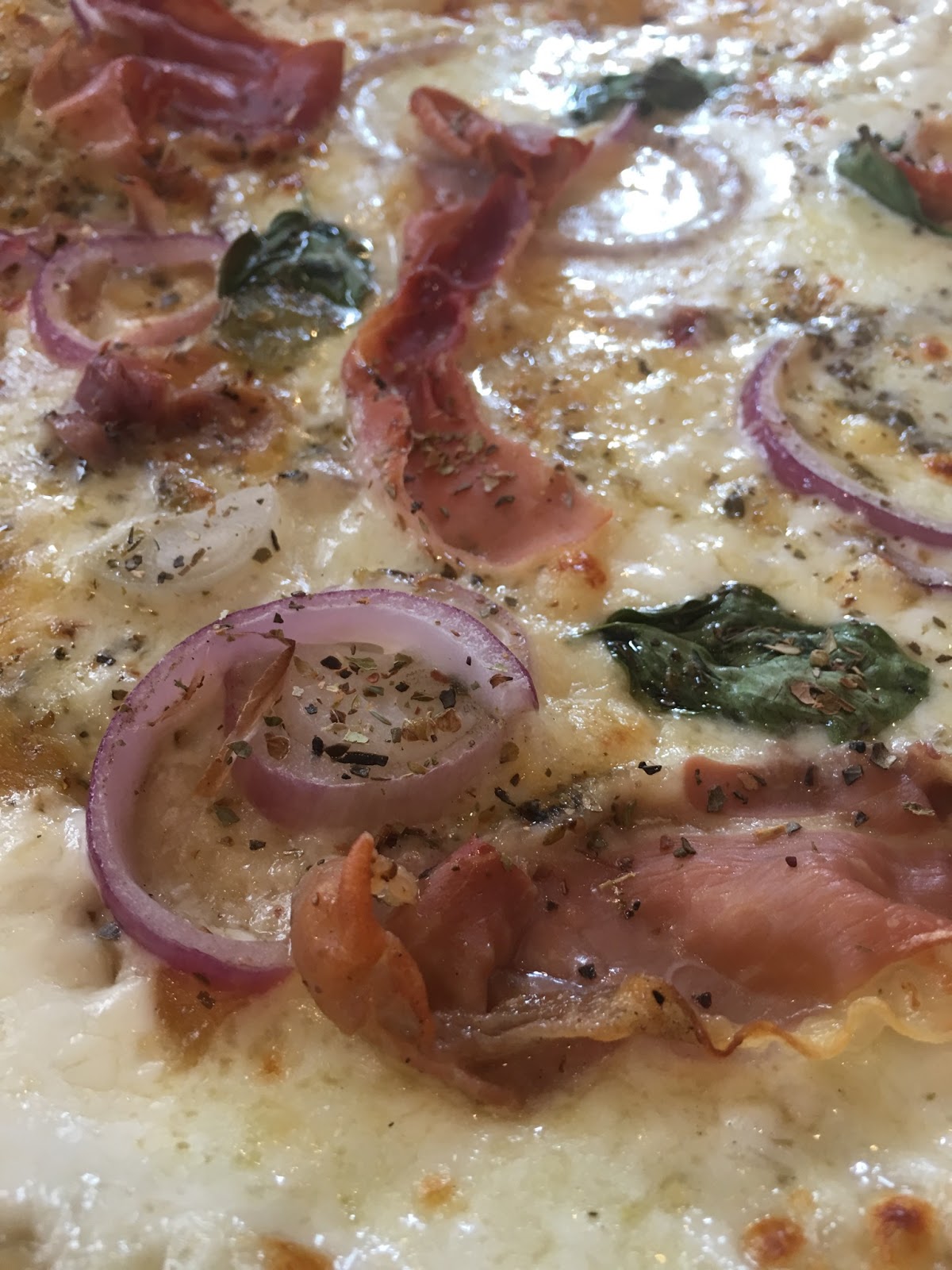 Sid, Scrat & friends take over the Pizza Express Piccolo menu to