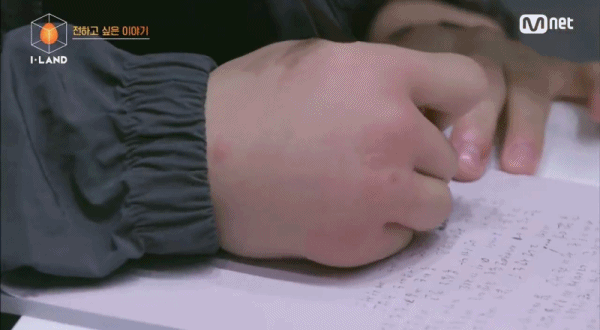 b386bef15857f4cd0eccbfa200cbb32854b605ec