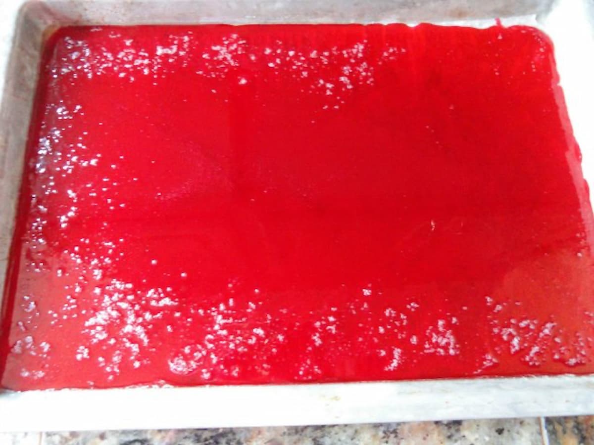 Cinnamon Rock Candy Serena Bakes Simply From Scratch