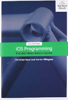 iOS Programming The big nerd ranch guide free download ihtreek tech   swift programming: the big nerd ranch guide ios programming: the big nerd ranch guide 7th edition github big nerd ranch swift big nerd ranch acquisition big nerd ranch address big nerd ranch objective-c   android programming: the big nerd ranch guide 4th edition pdf github swift programming: the big nerd ranch guide big nerd ranch swift big nerd ranch ios 14 big nerd ranch address big nerd ranch objective-c big nerd ranch acquisition