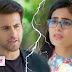 Here is why Kunal is furious with Mishti in Yeh Rishtey Hai Pyaar Ke