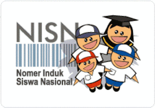 NISN | Nomor Induk Siswa Nasional