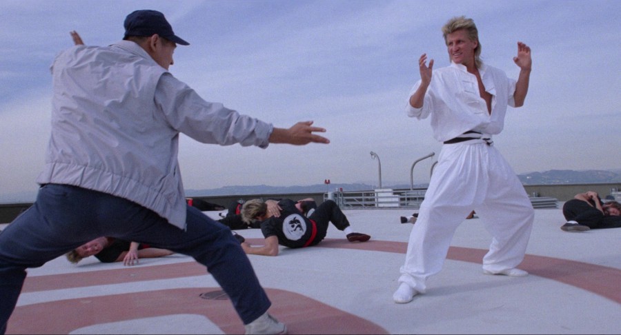 O MESTRE (TRI ÁUDIO1080P720P) – 1992 FormatFactoryvlcsnap-2021-01-19-11h51m25s661