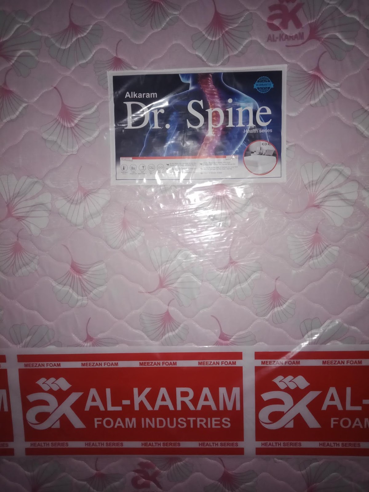 al karam foam al karam foam