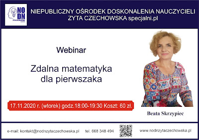 Edukacja prozdrowotna