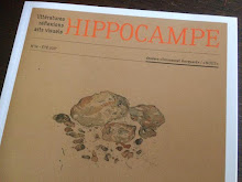 2017, Revue HIPPOCAMPE