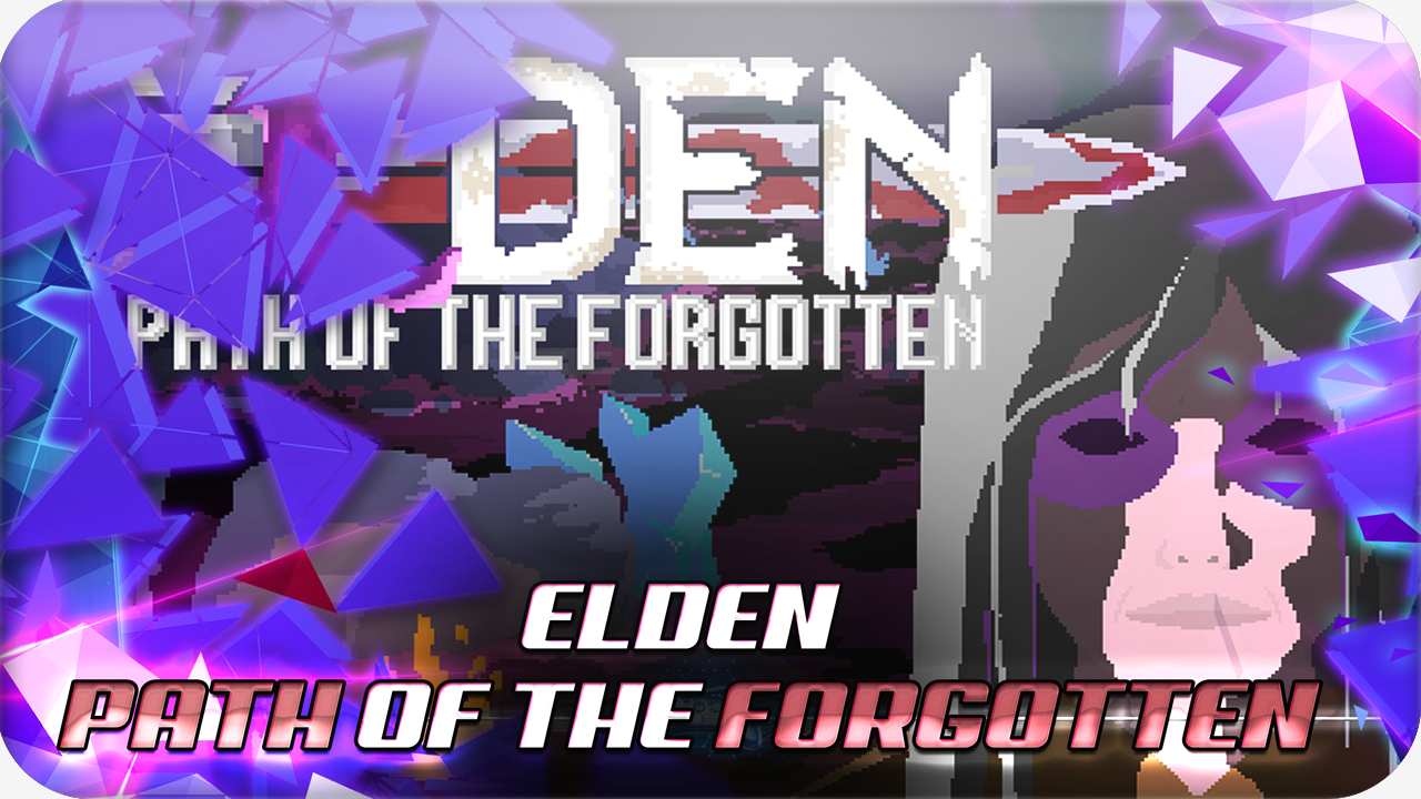 free download elden ring speedrun free download elden ring speedrun
