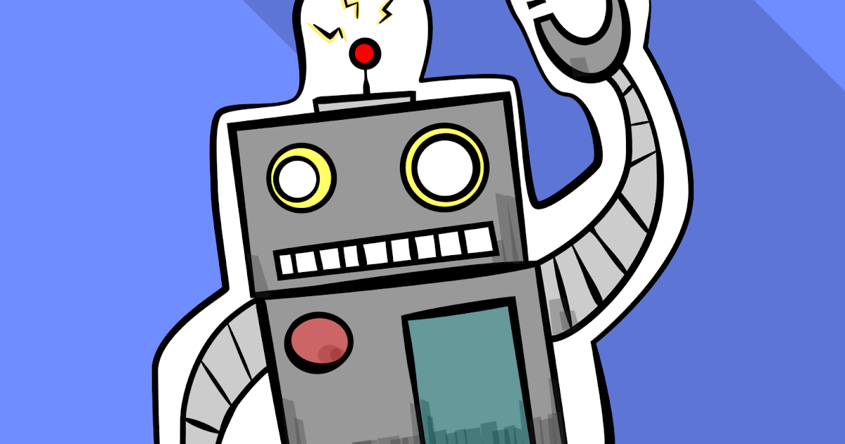 Robots setting. Искуственныйи нтеллект. Искусственный интеленк. Робот ассистент вектор. Сеть robot.