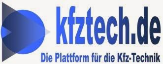 Kfz-Technik Blog
