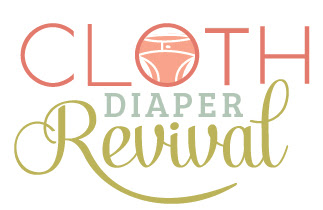 Cloth Diaper Revival
