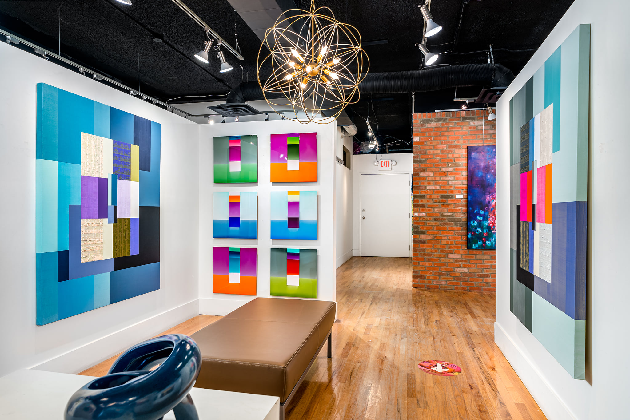 Understand Why Art Leasing Is An Excellent Options