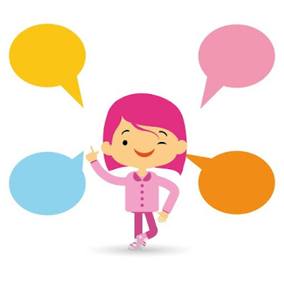 Contoh soal essay perubahan sosial dan jawabannya 04 picture