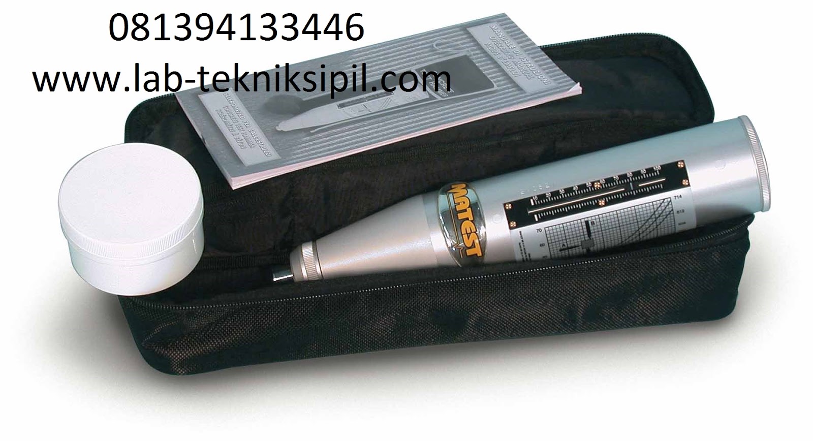 Jual Alat Teknik alat laboratorium teknik sipil Jual Alat Teknik alat laboratorium teknik sipil