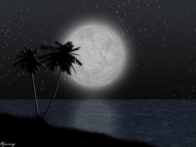 Imagens-da-Lua-FOTO-400x300.jpg