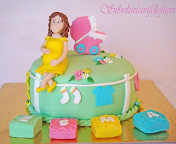 BABY SHOWER PASTASI (2)