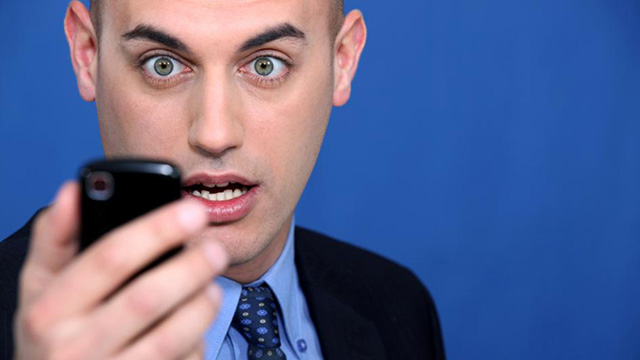 5 مواقع وتطبيقات لأول مرة تسمع بها في حياتك