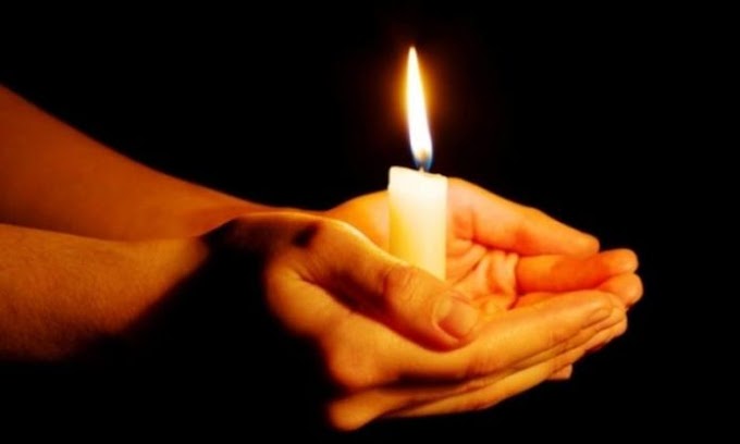 Θλίψη στον καλλιτεχνικό κόσμο – Νεκρός γνωστός ηθοποιός