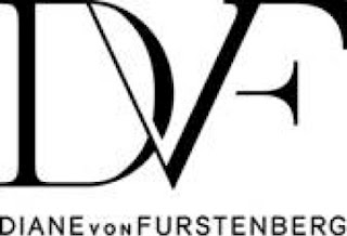 DIARY OF A CLOTHESHORSE: Diane von Furstenberg Launches Fall 2012 Ad ...
