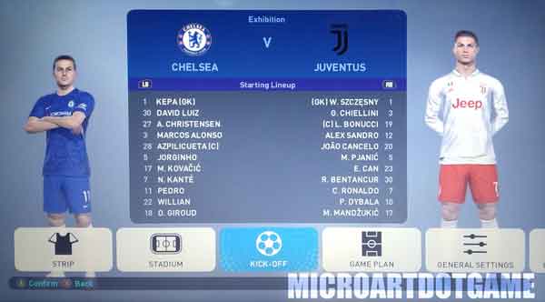 pes untuk laptop pes untuk laptop