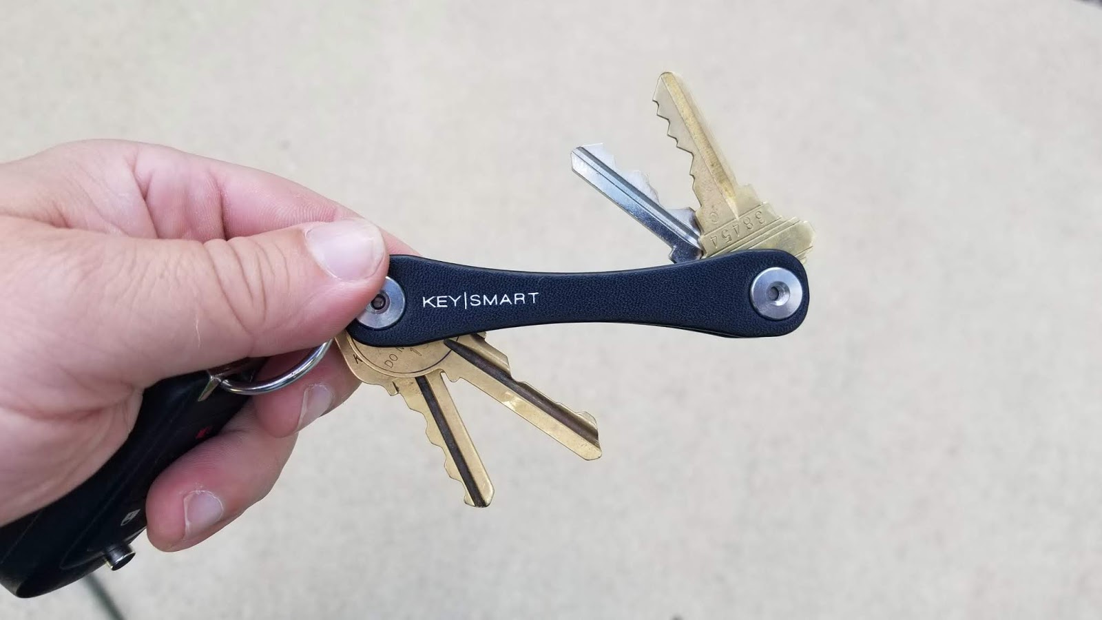 A GEEK DADDY GET KEY SMART A GEEK DADDY GET KEY SMART