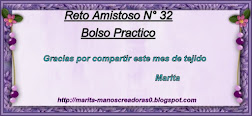 Reto N° 32