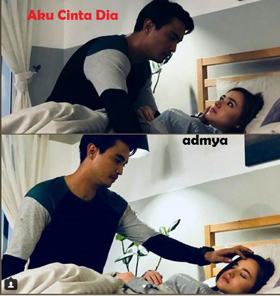 Slot Lestary Aku Cinta Dia