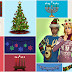 The 24 games of Christmas! Game #16: The Sims 4